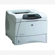 东莞惠普HP4200打印机、HP4250打印机、HP4300打印机