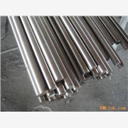 上海宝钢上钢五厂模具材料模具钢材最佳供应商代理商