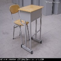 学校家具图1