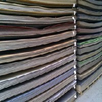 铝塑板现货直销厂家，铝塑板规格型号及价格