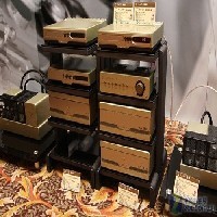 郑州专业回收二手音响设备 安徽宏伟二手设备物质回收有限公司