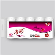 河北專業(yè)的衛(wèi)生紙生產(chǎn)