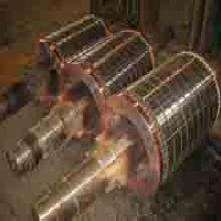 甘肃电力变压器修造厂家/水轮发电机机组修造 就找 兰州精达