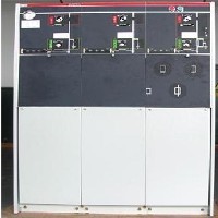 SAFE充气柜图1