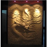 欧式雕塑公司1欧式浮雕壁画制作1北京砂岩雕塑公司1人造砂岩浮雕厂家