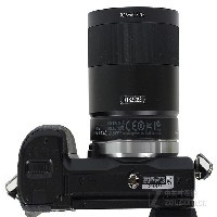 福州相机专业快修 相机现场检测维修及报价 相机摔坏，变形
