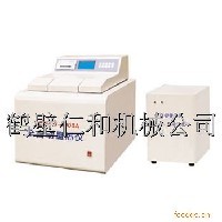 ZDHW-5000A图1