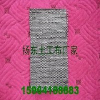 长丝土工布