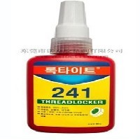 乐泰241
