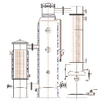 污水蒸發(fā)器