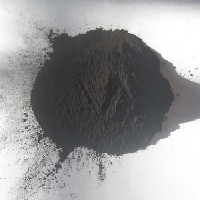 河北知名厂家运兴专业生产普通煤粉