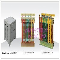 单相变压器DG-40KVA[质保两年]图1