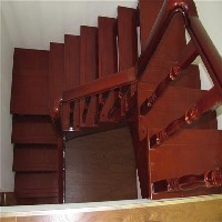 广西桂林楼梯品牌图1