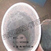 陶瓷耐磨直管图1
