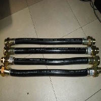 NGD-1防爆挠性管图1