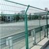 广东护栏网，海南护栏网，公路护栏网，机场护栏网，市政工程护栏