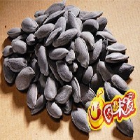 因味爱零食小栈图1