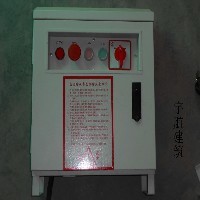 電動(dòng)吊籃