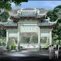 中国园林资讯网 园林新闻 花卉苗木资讯 别墅设计与施工