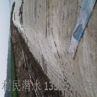 新余13515131766模袋混凝土护坡公司提供模袋销售