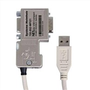 德国赫姆赫兹USB高速网700-892-MPI21