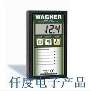 MMI1100美国瓦格纳WAGNER感应式水分测定仪