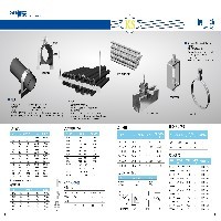 角铁 型钢托架图1