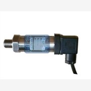 油泵油压传感器 油泵油压传感器
