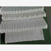 耐高温编织输送带，优质全棉编织输送带