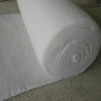 【土工布价格】过滤排水4-6m土工布