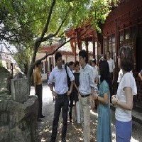 昆明会议策划公司 2013昆明会议旅游公司图1