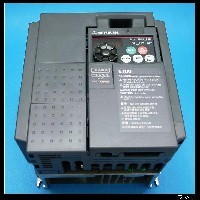 安川CIMR-F7B4011变频器