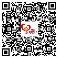 聊城红双喜承办开业庆典 聊城终年庆典服务图1