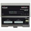 PROSOFT普罗索富特通讯模块 MVI69-PDPS