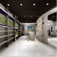 【瞧一瞧，企业展厅设计服务公司-北京企业展厅设计服务-翰杰