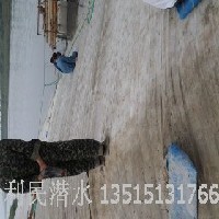 马鞍山模袋混凝土施工单位13515131766提供模袋销售报