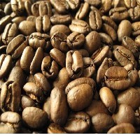 咖啡豆图1