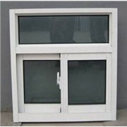 专业隔音门窗厂家 铝合金 塑钢 高质量 广州静尔音