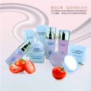 韩国化妆品批发市场兰芝婵真SKIN79自然乐园菲诗小铺