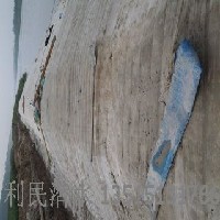 滁州13515131766模袋混凝土施工单位提供模袋生产销售