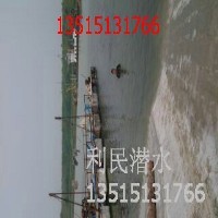 宁波模袋施工，模袋生产厂家，模袋混凝土13515131766图1