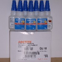 成都乐泰415胶水
