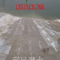 泸州13515131766模袋混凝土护坡公司提供水下护坡技术