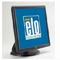 elo互动触摸屏一体机ELO触摸屏网络广告机互动