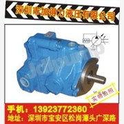 日本大金DAIKIN液压泵V70SA1ARX-60