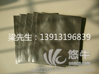 南京铝箔袋，苏州尼龙袋，四川PE真空袋