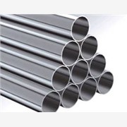 316不锈钢管，东莞厂家不锈钢管材质齐全，不锈钢毛细管