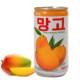 新品 韩国进口 海太果汁 饮料 清凉消暑 营养丰富果肉