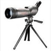 美国Tasco20-60x60观鸟望远镜、武汉观鸟镜，武汉望远