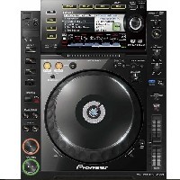 cdj-2000图1